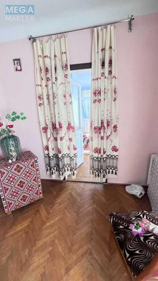 Продаж дома, 2 поверху, 200 кв.м, 5 кімнат, ділянка 6 соток, <a class="location-link" href="/stryj/" title="Недвижимость Стрий">Стрий</a>, Вітовського (изображение 24)