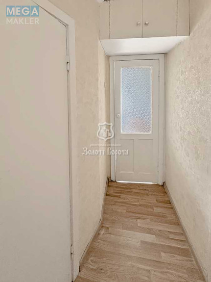 Продаж 2 кімнатної квартири (45/30/6), 3 пов. 5 пов. будинку, <a class="location-link" href="/kiev/" title="Недвижимость Київ">Київ</a>, <a class="location-link" href="/kiev/pecherskij/" title="Недвижимость Печерський район">Печерський р-н</a>, Іоанна Павла ІІ вул., 20 (изображение 8)