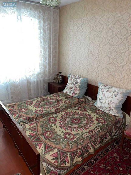 Оренда 2 кімнатної квартири, <a class="location-link" href="/kiev/" title="Недвижимость Київ">Київ</a>, <a class="location-link" href="/kiev/solomenskij/" title="Недвижимость Солом'янський район">Солом'янський р-н</a>, Петра Заломова ул., 2 (изображение 3)