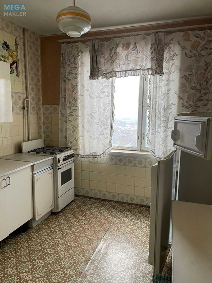 Оренда 2 кімнатної квартири, <a class="location-link" href="/kiev/" title="Недвижимость Київ">Київ</a>, <a class="location-link" href="/kiev/solomenskij/" title="Недвижимость Солом'янський район">Солом'янський р-н</a>, Петра Заломова ул., 2 (изображение 7)
