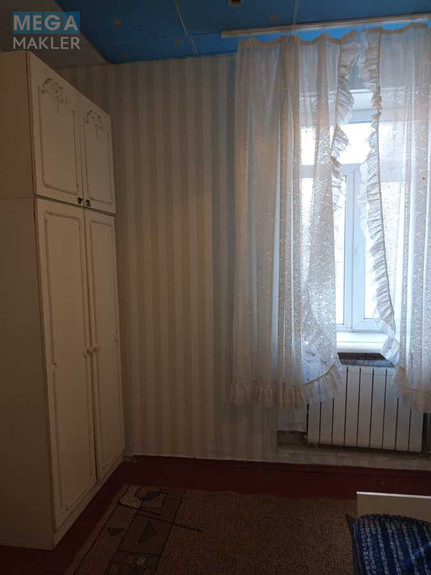 Оренда дома, <a class="location-link" href="/kiev/" title="Недвижимость Київ">Київ</a>, <a class="location-link" href="/kiev/solomenskij/" title="Недвижимость Солом'янський район">Солом'янський р-н</a>, Сигнальная ул., 35 (изображение 10)