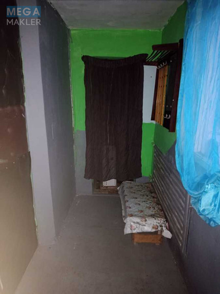 Оренда дома, <a class="location-link" href="/kiev/" title="Недвижимость Київ">Київ</a>, <a class="location-link" href="/kiev/solomenskij/" title="Недвижимость Солом'янський район">Солом'янський р-н</a>, Сигнальная ул., 35 (изображение 14)