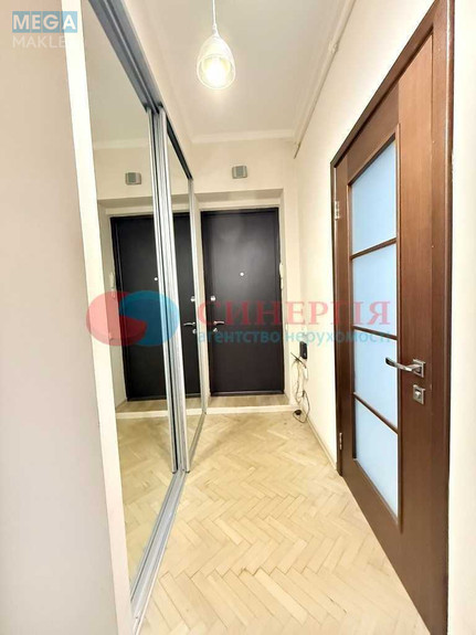 Оренда 2 кімнатної квартири, <a class="location-link" href="/kiev/" title="Недвижимость Київ">Київ</a>, <a class="location-link" href="/kiev/shevchenkovskij/" title="Недвижимость Шевченківський район">Шевченківський р-н</a>, Загорівська вул., 30 (изображение 9)