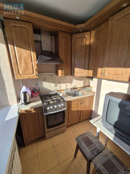 Оренда 2 кімнатної квартири, <a class="location-link" href="/kiev/" title="Недвижимость Київ">Київ</a>, <a class="location-link" href="/kiev/shevchenkovskij/" title="Недвижимость Шевченківський район">Шевченківський р-н</a>, Ісаакяна вул., 2 (изображение 5)