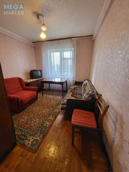 Оренда 2 кімнатної квартири, <a class="location-link" href="/kiev/" title="Недвижимость Київ">Київ</a>, <a class="location-link" href="/kiev/dneprovskij/" title="Недвижимость Дніпровський район">Дніпровський р-н</a>, Березнева вул., 12 (изображение 6)