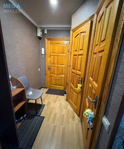 Оренда 2 кімнатної квартири, <a class="location-link" href="/kiev/" title="Недвижимость Київ">Київ</a>, <a class="location-link" href="/kiev/podolskij/" title="Недвижимость Подільський район">Подільський р-н</a>, Кирилівська вул., 172 (изображение 14)