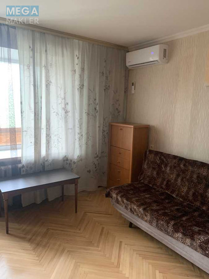 Оренда 1 кімнатної квартири, <a class="location-link" href="/kiev/" title="Недвижимость Київ">Київ</a>, <a class="location-link" href="/kiev/darnickij/" title="Недвижимость Дарницький район">Дарницький р-н</a>, Николая Руднева пер. (изображение 9)