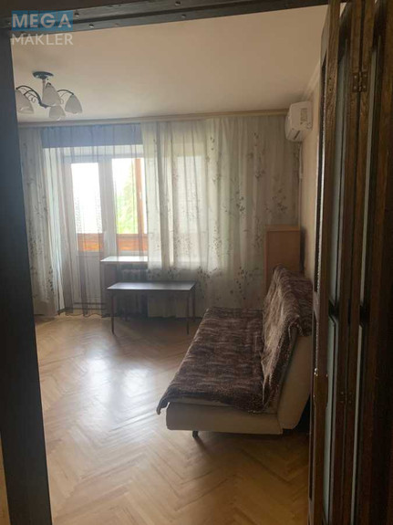 Оренда 1 кімнатної квартири, <a class="location-link" href="/kiev/" title="Недвижимость Київ">Київ</a>, <a class="location-link" href="/kiev/darnickij/" title="Недвижимость Дарницький район">Дарницький р-н</a>, Николая Руднева пер. (изображение 13)