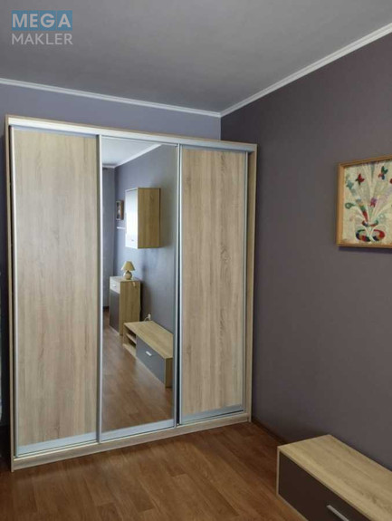Оренда 1 кімнатної квартири, <a class="location-link" href="/kiev/" title="Недвижимость Київ">Київ</a>, <a class="location-link" href="/kiev/darnickij/" title="Недвижимость Дарницький район">Дарницький р-н</a>, Софії Русової вул., 3в (изображение 3)
