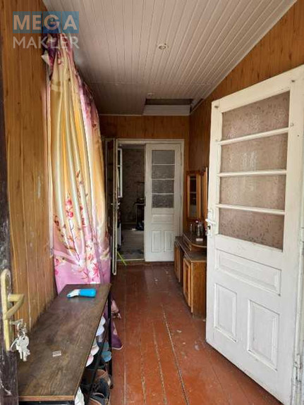 Продаж дома, 1 поверх, 43 кв.м, 3 кімнати, ділянка 24 сотки, <a class="location-link" href="/suhoverhov/" title="Недвижимость Суховерхів">Суховерхів</a>, про.Лісовий, 15 (изображение 3)