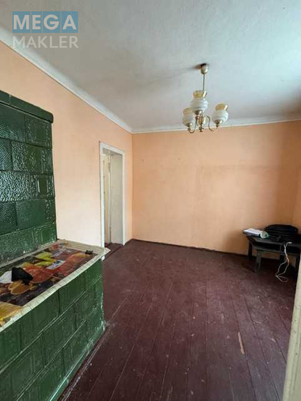 Продаж дома, 1 поверх, 43 кв.м, 3 кімнати, ділянка 24 сотки, <a class="location-link" href="/suhoverhov/" title="Недвижимость Суховерхів">Суховерхів</a>, про.Лісовий, 15 (изображение 4)