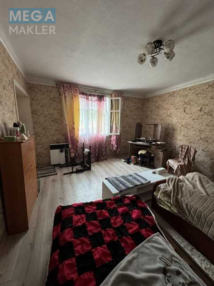 Продаж дома, 1 поверх, 43 кв.м, 3 кімнати, ділянка 24 сотки, <a class="location-link" href="/suhoverhov/" title="Недвижимость Суховерхів">Суховерхів</a>, про.Лісовий, 15 (изображение 7)