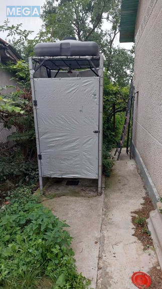Продаж дома, 1 поверх, 43 кв.м, 3 кімнати, ділянка 24 сотки, <a class="location-link" href="/suhoverhov/" title="Недвижимость Суховерхів">Суховерхів</a>, про.Лісовий, 15 (изображение 23)