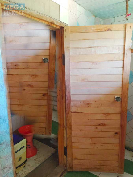 Продаж дома, 2 поверху, 125 кв.м, 4 кімнати, ділянка 12 соток, <a class="location-link" href="/kagarlyk/" title="Недвижимость Кагарлік">Кагарлик</a>, Довжика, 23 (изображение 16)