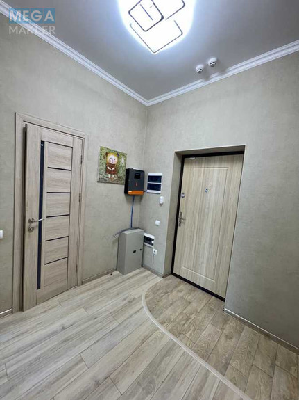 Продаж 1 кімнатної квартири (54/22/22), 12 пов. 18 пов. будинку, <a class="location-link" href="/kiev/" title="Недвижимость Київ">Київ</a>, <a class="location-link" href="/kiev/goloseevskij/" title="Недвижимость Голосіївський район">Голосіївський р-н</a>, Демеевская ул., 13 (изображение 9)