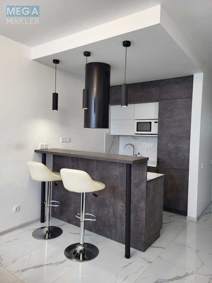 Оренда 1 кімнатної квартири, <a class="location-link" href="/kiev/" title="Недвижимость Київ">Київ</a>, <a class="location-link" href="/kiev/shevchenkovskij/" title="Недвижимость Шевченківський район">Шевченківський р-н</a>, Берестейський просп., 5В (изображение 2)