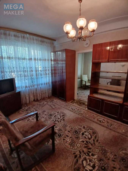 Оренда 2 кімнатної квартири, <a class="location-link" href="/kiev/" title="Недвижимость Київ">Київ</a>, <a class="location-link" href="/kiev/dneprovskij/" title="Недвижимость Дніпровський район">Дніпровський р-н</a>, Верховної Ради бульв., 27 (изображение 2)