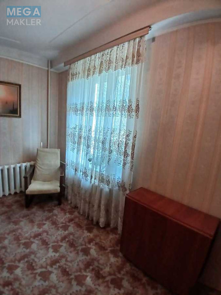 Оренда 2 кімнатної квартири, <a class="location-link" href="/kiev/" title="Недвижимость Київ">Київ</a>, <a class="location-link" href="/kiev/dneprovskij/" title="Недвижимость Дніпровський район">Дніпровський р-н</a>, Верховної Ради бульв., 27 (изображение 5)
