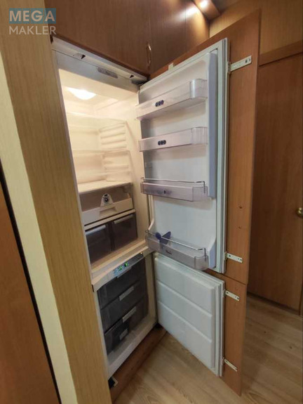 Оренда 1 кімнатної квартири, <a class="location-link" href="/kiev/" title="Недвижимость Київ">Київ</a>, <a class="location-link" href="/kiev/darnickij/" title="Недвижимость Дарницький район">Дарницький р-н</a>, Петра Григоренка просп., 18А (изображение 14)