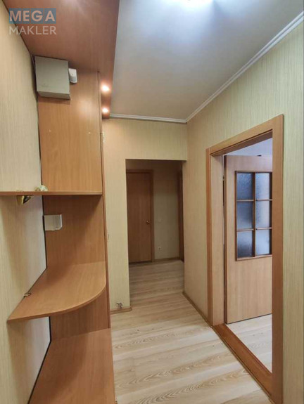 Оренда 1 кімнатної квартири, <a class="location-link" href="/kiev/" title="Недвижимость Київ">Київ</a>, <a class="location-link" href="/kiev/darnickij/" title="Недвижимость Дарницький район">Дарницький р-н</a>, Петра Григоренка просп., 18А (изображение 18)