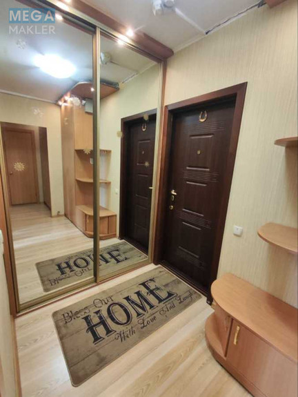 Оренда 1 кімнатної квартири, <a class="location-link" href="/kiev/" title="Недвижимость Київ">Київ</a>, <a class="location-link" href="/kiev/darnickij/" title="Недвижимость Дарницький район">Дарницький р-н</a>, Петра Григоренка просп., 18А (изображение 19)