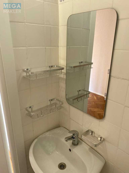 Оренда 3 кімнатної квартири, <a class="location-link" href="/kiev/" title="Недвижимость Київ">Київ</a>, <a class="location-link" href="/kiev/pecherskij/" title="Недвижимость Печерський район">Печерський р-н</a>, Леси Украинки бульв., 24 (изображение 15)