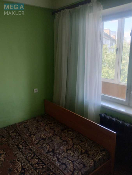Оренда 2 кімнатної квартири, <a class="location-link" href="/kiev/" title="Недвижимость Київ">Київ</a>, <a class="location-link" href="/kiev/pecherskij/" title="Недвижимость Печерський район">Печерський р-н</a>, Євгена Коновальця вул., 35 (изображение 6)