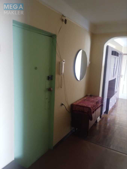 Оренда 2 кімнатної квартири, <a class="location-link" href="/kiev/" title="Недвижимость Київ">Київ</a>, <a class="location-link" href="/kiev/pecherskij/" title="Недвижимость Печерський район">Печерський р-н</a>, Євгена Коновальця вул., 35 (изображение 10)