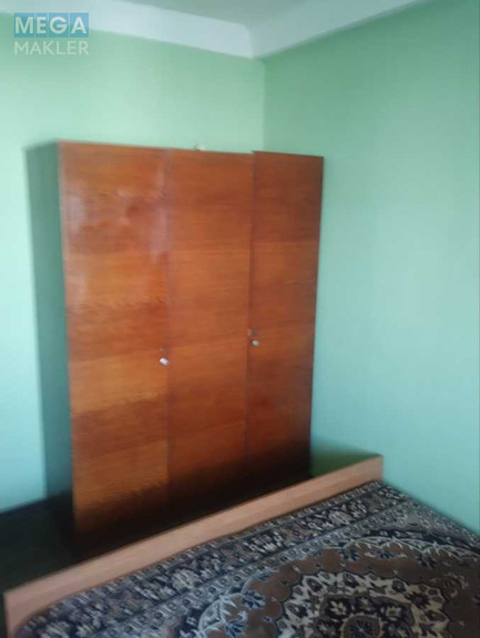 Оренда 2 кімнатної квартири, <a class="location-link" href="/kiev/" title="Недвижимость Київ">Київ</a>, <a class="location-link" href="/kiev/pecherskij/" title="Недвижимость Печерський район">Печерський р-н</a>, Євгена Коновальця вул., 35 (изображение 12)