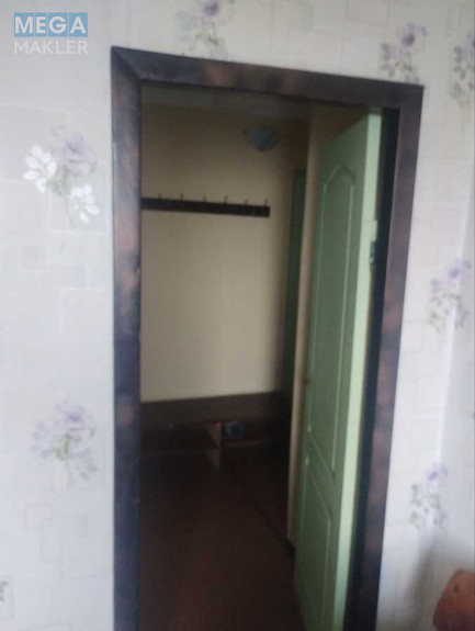 Оренда 2 кімнатної квартири, <a class="location-link" href="/kiev/" title="Недвижимость Київ">Київ</a>, <a class="location-link" href="/kiev/pecherskij/" title="Недвижимость Печерський район">Печерський р-н</a>, Євгена Коновальця вул., 35 (изображение 14)