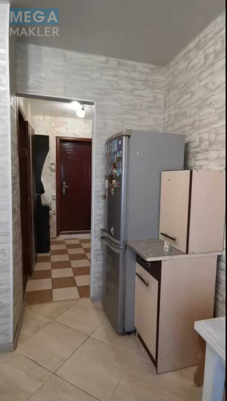 Продаж 1 кімнатної квартири (35/17/8), 5 пов. 5 пов. будинку, <a class="location-link" href="/baryshevka/" title="Недвижимость Баришівка">Баришівка</a>, Софіївська 34, 22 (изображение 7)