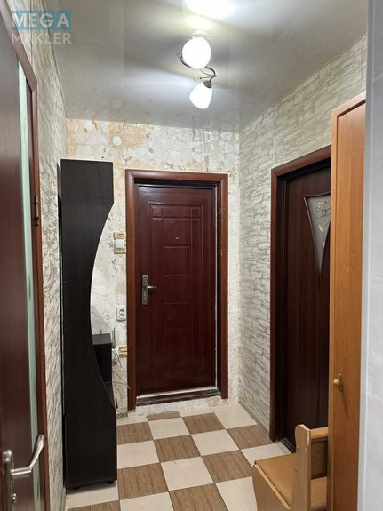 Продаж 1 кімнатної квартири (35/17/8), 5 пов. 5 пов. будинку, <a class="location-link" href="/baryshevka/" title="Недвижимость Баришівка">Баришівка</a>, Софіївська 34, 22 (изображение 14)