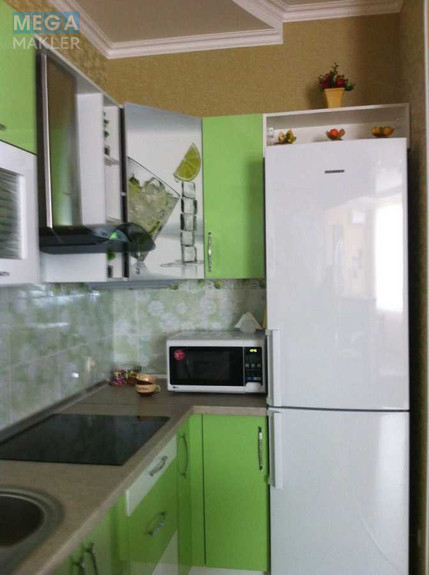 Оренда 1 кімнатної квартири, <a class="location-link" href="/odessa/" title="Недвижимость Одеса">Одеса</a>, <a class="location-link" href="/odessa/primorskij/" title="Недвижимость Приморський район">Приморський р-н</a>, Среднефонтанская, 19б (изображение 7)