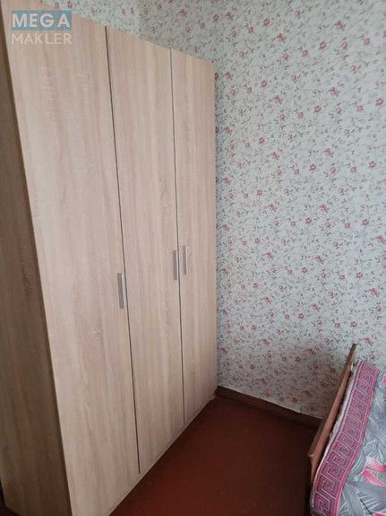 Оренда 3 кімнатної квартири, <a class="location-link" href="/odessa/" title="Недвижимость Одеса">Одеса</a>, <a class="location-link" href="/odessa/suvorovskij/" title="Недвижимость Суворовський район">Суворовський р-н</a>, Князя Владимира Великого, 149 (изображение 6)
