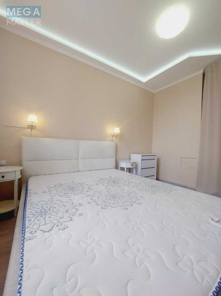 Оренда 1 кімнатної квартири, <a class="location-link" href="/kiev/" title="Недвижимость Київ">Київ</a>, <a class="location-link" href="/kiev/goloseevskij/" title="Недвижимость Голосіївський район">Голосіївський р-н</a>, Ломоносова ул., 50/2 (изображение 2)