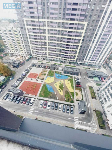 Продаж 1 кімнатної квартири (44/15/18), 15 пов. 25 пов. будинку, <a class="location-link" href="/kiev/" title="Недвижимость Київ">Київ</a>, <a class="location-link" href="/kiev/solomenskij/" title="Недвижимость Солом'янський район">Солом'янський р-н</a>, Воздушных Сил просп., 56 (изображение 10)