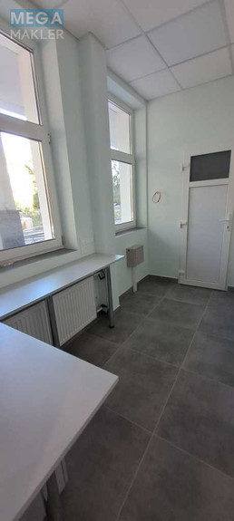 Новобудова, 26 поверхів, <a class="location-link" href="/kiev/" title="Недвижимость Київ">Київ</a>, <a class="location-link" href="/kiev/darnickij/" title="Недвижимость Дарницький район">Дарницький р-н</a>, Бориса Гмыри ул., 22А (изображение 6)
