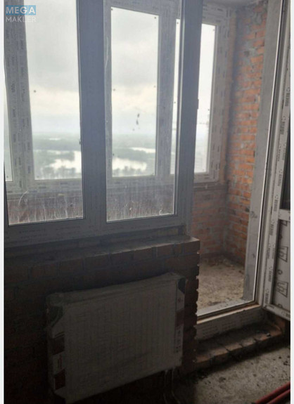Новобудова, 26 поверхів, <a class="location-link" href="/kiev/" title="Недвижимость Київ">Київ</a>, <a class="location-link" href="/kiev/darnickij/" title="Недвижимость Дарницький район">Дарницький р-н</a>, Бориса Гмыри ул., 22А (изображение 10)