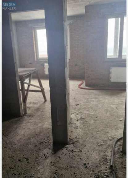 Новобудова, 26 поверхів, <a class="location-link" href="/kiev/" title="Недвижимость Київ">Київ</a>, <a class="location-link" href="/kiev/darnickij/" title="Недвижимость Дарницький район">Дарницький р-н</a>, Бориса Гмыри ул., 22А (изображение 12)