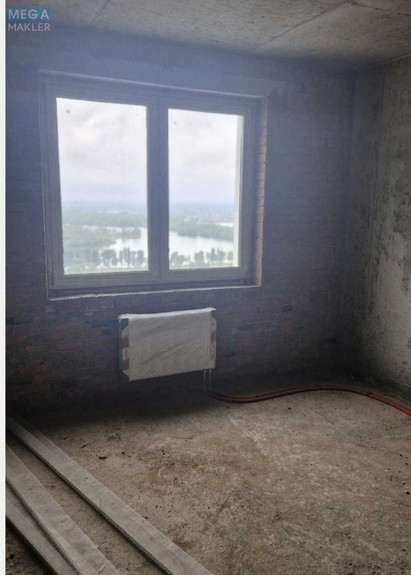 Новобудова, 26 поверхів, <a class="location-link" href="/kiev/" title="Недвижимость Київ">Київ</a>, <a class="location-link" href="/kiev/darnickij/" title="Недвижимость Дарницький район">Дарницький р-н</a>, Бориса Гмыри ул., 22А (изображение 15)