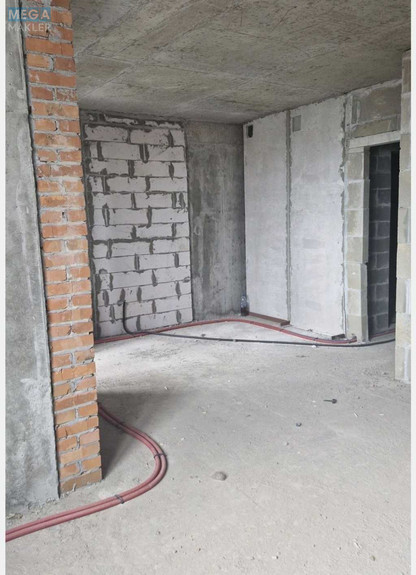 Новобудова, 26 поверхів, <a class="location-link" href="/kiev/" title="Недвижимость Київ">Київ</a>, <a class="location-link" href="/kiev/darnickij/" title="Недвижимость Дарницький район">Дарницький р-н</a>, Бориса Гмыри ул., 22А (изображение 17)