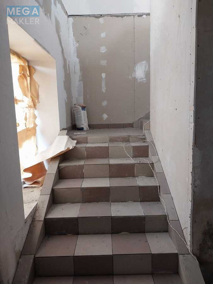 Продаж окремої будівлі/побудови, 115,20 кв.м, <a class="location-link" href="/korosten/" title="Недвижимость Коростень">Коростень</a>, Базарна площа, 5Б (изображение 4)