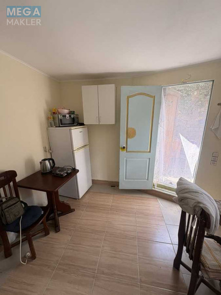 Оренда 2 кімнатної квартири, <a class="location-link" href="/odessa/" title="Недвижимость Одеса">Одеса</a>, <a class="location-link" href="/odessa/primorskij/" title="Недвижимость Приморський район">Приморський р-н</a>, Канатная, 2 (изображение 7)