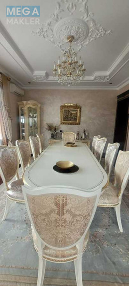 Продаж дома, 3 поверху, 550 кв.м, 6 кімнат, ділянка 32 сотки, <a class="location-link" href="/kiev/" title="Недвижимость Київ">Київ</a>, <a class="location-link" href="/kiev/darnickij/" title="Недвижимость Дарницький район">Дарницький р-н</a>, Лесная ул. (изображение 9)