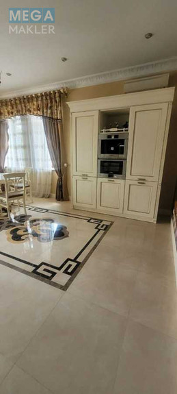 Продаж дома, 3 поверху, 550 кв.м, 6 кімнат, ділянка 32 сотки, <a class="location-link" href="/kiev/" title="Недвижимость Київ">Київ</a>, <a class="location-link" href="/kiev/darnickij/" title="Недвижимость Дарницький район">Дарницький р-н</a>, Лесная ул. (изображение 10)