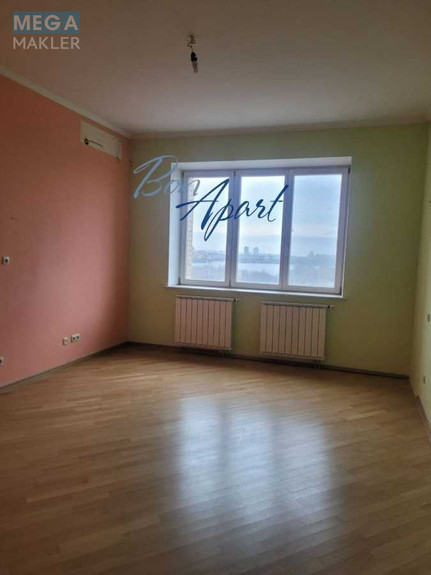 Продаж 3 кімнатної квартири (116/65/12), 10 пов. 15 пов. будинку, <a class="location-link" href="/kiev/" title="Недвижимость Київ">Київ</a>, <a class="location-link" href="/kiev/obolonskij/" title="Недвижимость Оболонський район">Оболонський р-н</a>, Героїв Сталінграду просп., 6Б (изображение 12)