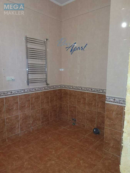 Продаж 3 кімнатної квартири (116/65/12), 10 пов. 15 пов. будинку, <a class="location-link" href="/kiev/" title="Недвижимость Київ">Київ</a>, <a class="location-link" href="/kiev/obolonskij/" title="Недвижимость Оболонський район">Оболонський р-н</a>, Героїв Сталінграду просп., 6Б (изображение 14)