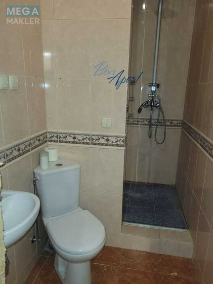 Продаж 3 кімнатної квартири (116/65/12), 10 пов. 15 пов. будинку, <a class="location-link" href="/kiev/" title="Недвижимость Київ">Київ</a>, <a class="location-link" href="/kiev/obolonskij/" title="Недвижимость Оболонський район">Оболонський р-н</a>, Героїв Сталінграду просп., 6Б (изображение 15)