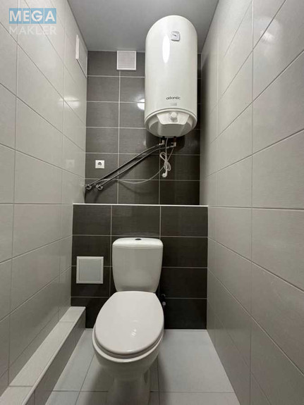 Новобудова, 25 поверхів, <a class="location-link" href="/kiev/" title="Недвижимость Київ">Київ</a>, <a class="location-link" href="/kiev/obolonskij/" title="Недвижимость Оболонський район">Оболонський р-н</a>, Коноплянская ул., 22Б (изображение 10)