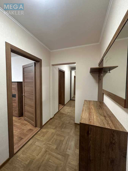 Новобудова, 25 поверхів, <a class="location-link" href="/kiev/" title="Недвижимость Київ">Київ</a>, <a class="location-link" href="/kiev/obolonskij/" title="Недвижимость Оболонський район">Оболонський р-н</a>, Коноплянская ул., 22Б (изображение 14)